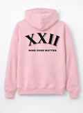 Le rose XXII